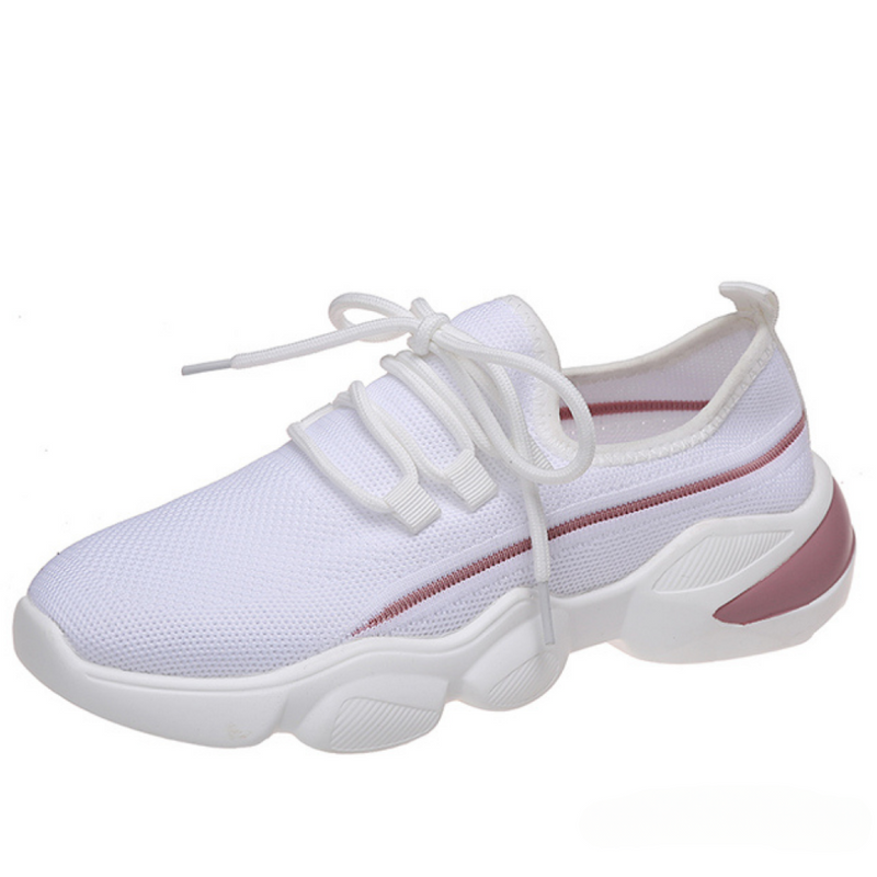 Tênis Feminino Galaxy Ultra Conforto