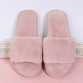 Chinelo Slide Comfort