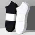 Kit 3 Pares Meia (Spectrum Socks)